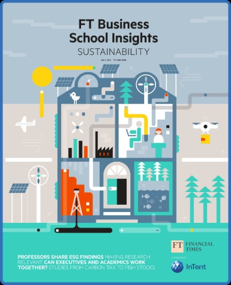 FT Business School Insights - July 2023 Fde9bc066b3e3833e0a2e64643639dc5