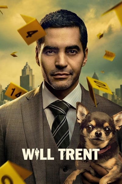 Will Trent S01E12 GERMAN DL 1080P WEB H264-WAYNE