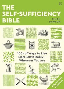 The Self–sufficiency Bible