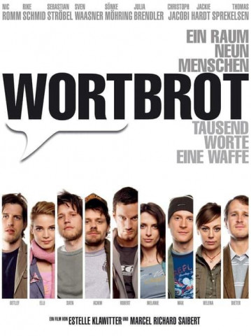 Wortbrot 2007 German 1080p Web H264-Fawr