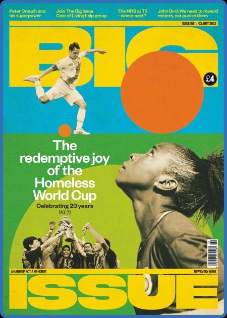 The Big Issue - July 03, 2023 E0066a704c4620e2ff928fd9803976f7