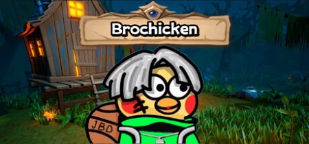 BroChicken [Repack] 33501386481f0d41bd6dfc179f666cfd