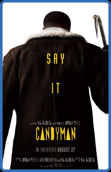 Candyman 2021 1080p WEBRip x265-RARBG 04143001a4e829a9e03d2c541238c202