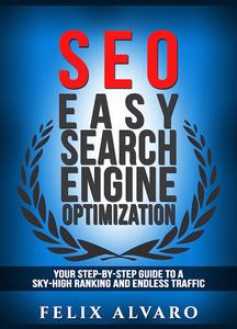 SEO Easy Search Engine Optimization
