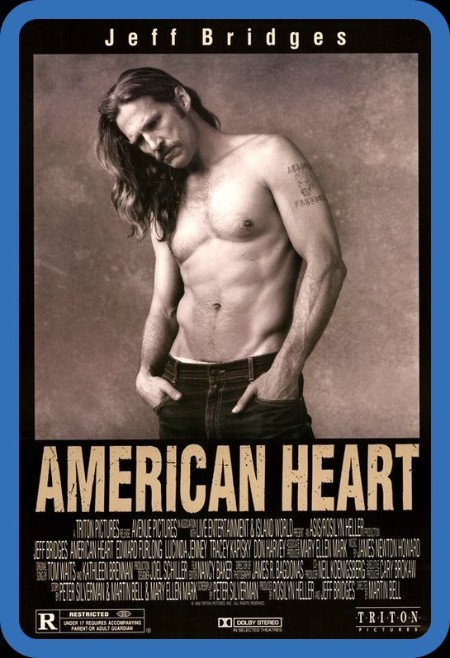 American Heart 1992 1080p WEBRip x264-RARBG 012a5dc75e29c86c4964d57b07721106