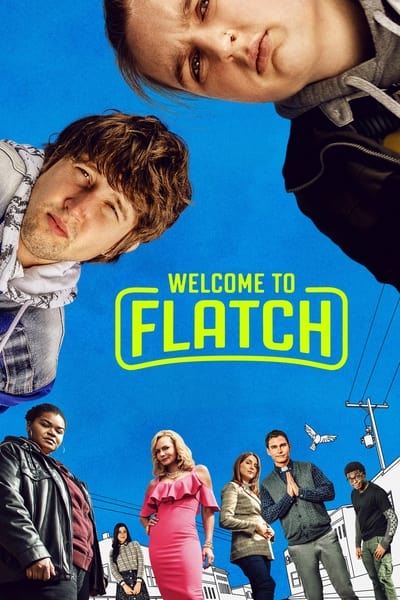 Welcome to Flatch S02E10 GERMAN DL 1080P WEB H264 INTERNAL-WAYNE