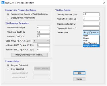 CSI SAP2000 25.0.0 (2334) Win x64