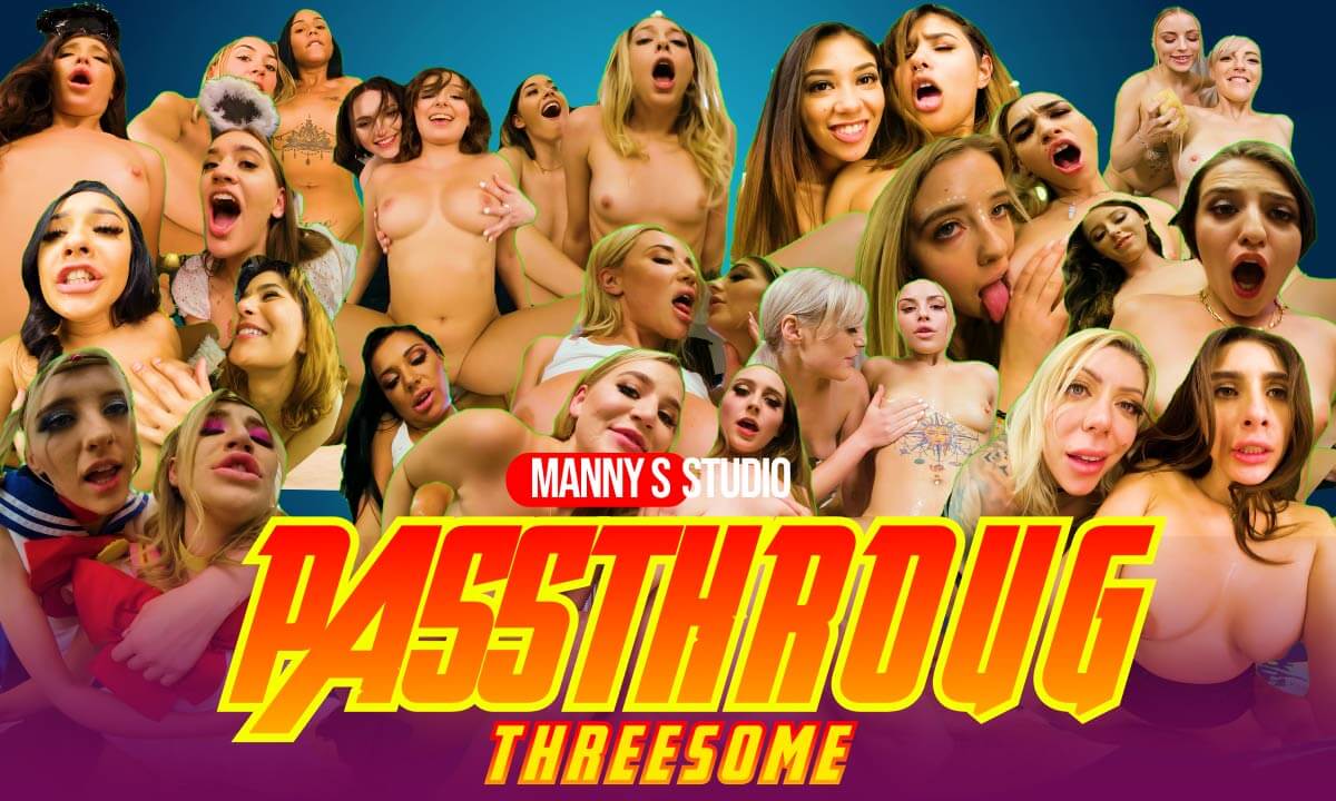 [Manny S / SexLikeReal.com] Karma Rx, Tru Kait, Lily Larimar, Charly Summer, Haley Reed, Delilah Day, Savannah Bond, Gianna Grey, Blake Blossom, Melody Marks, Jessica Ryan, Leana Lovings, Laney Grey, Anna Claire Clouds, Jane Wilde, Sera Ryder, Kimmy Kimm, Kimora Quin, Yumi Sin, Chloe Temple, Camila Cortez... - 36 Cowgirls Sitting 2021 Passthrough VR Compilation (33761) [03.04.2023, Compilation, Cowgirl, FFM, Passthrough, POV, SideBySide, 6K, 2900p, SiteRip] [Oculus Rift / Quest 2 / Vive]
