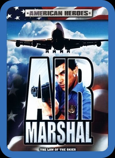 Air Marshal 2003 1080p WEBRip x265-RARBG 10e227ee685b63fe75b0e4cfce4c2a19