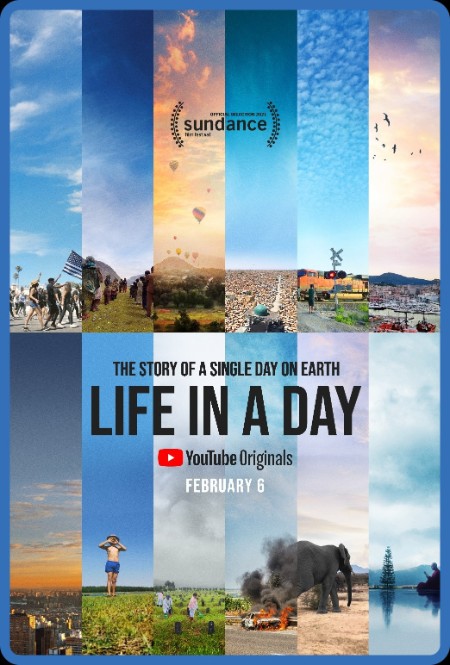 Life In A Day 2020 2021 1080p WEBRip x264-RARBG