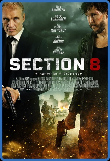 Section 8 2022 1080p WEBRip x264-RARBG 14f77994faaa785b8c7f3b75db6af347