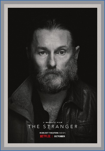 The Stranger 2022 1080p WEBRip x264 AAC5 1-LAMA