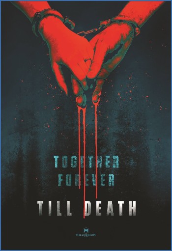 Till Death 2021 720p WEBRip x264 AAC-LAMA