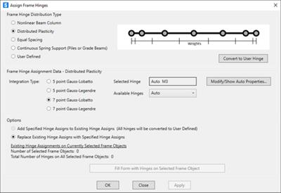 CSI SAP2000 25.0.0 (2334) Win x64