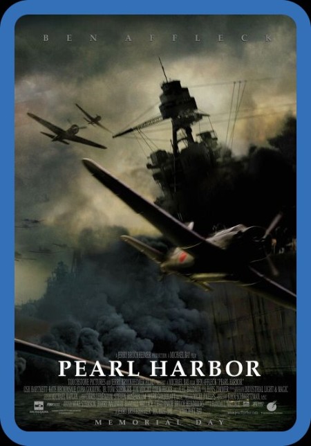 Pearl Harbor 2001 DC 1080p WEBRip x265-RARBG Dcccc9024f6cd077dd3a1bbd9cee3a7c