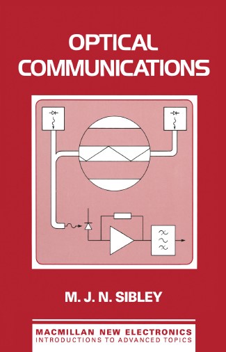 Optical Communications