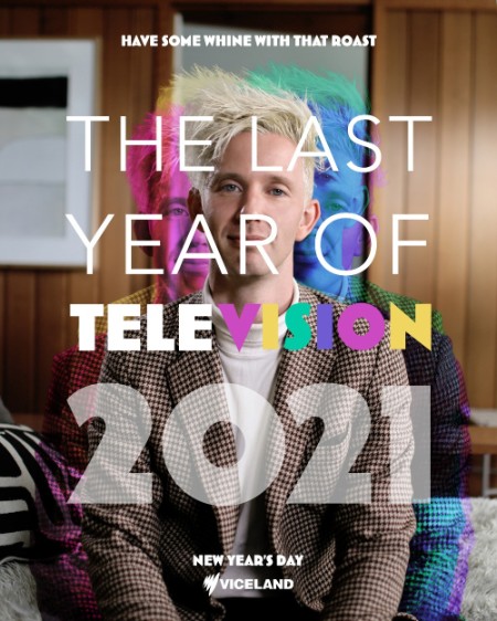 The Last Year Of Television 2022 1080p WEB H264-CBFM