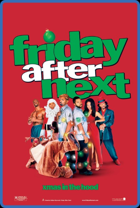Friday After Next 2002 1080p WEBRip x265-INFINITY 9bea5820d4b1165fe5c4aae2abf07a91