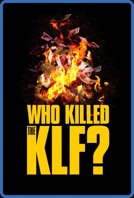 Who Killed The KLF 2021 1080p WEBRip x264-RARBG