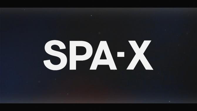 [playboy.tv] Spa-X (Seasons 1-2, 20 эпизодов) - 22.81 GB