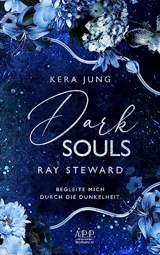 Cover: Kera Jung  -  Dark Souls: Ray Steward