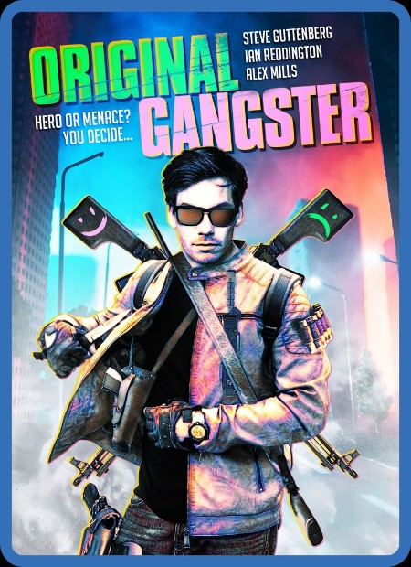 Original Gangster 2020 1080p WEBRip x264-RARBG 5ba8a922f7ebc7488bd5426fab5718be