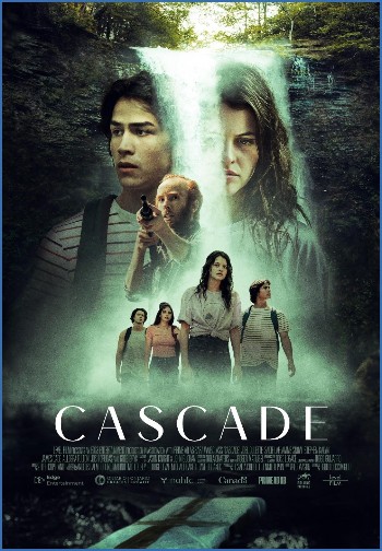 Cascade 2023 1080p WEBRip x265-INFINITY