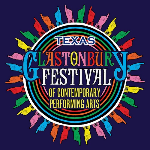 Texas - Glastonbury Festival (2023) WEB-DL 1080p 2b4e9d77950198d43cbaa21438d13cc3