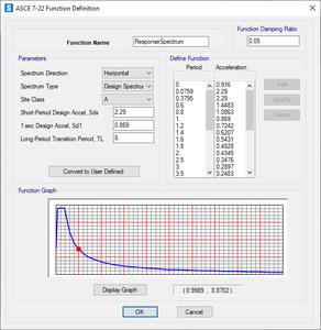 CSI SAP2000 25.0.0 (2334) Win x64