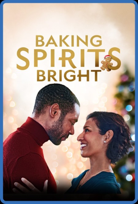 Baking Spirits Bright 2021 PROPER 1080p WEBRip x264-RARBG C831cce1f4fbf7dbd8b0ca94675c72de