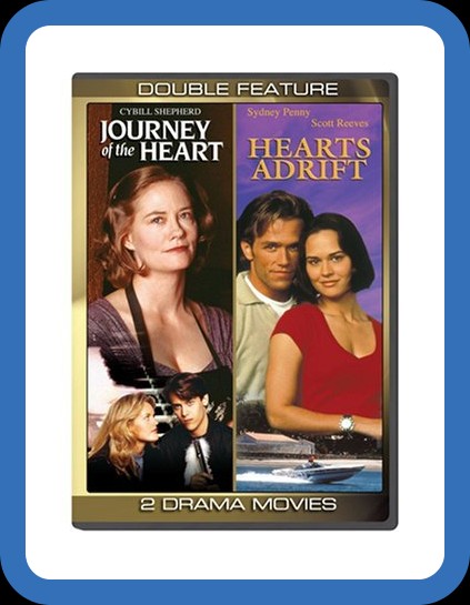 Journey of The Heart 1997 1080p WEBRip x265-RARBG 0698ea0688e86768337005258d275de6