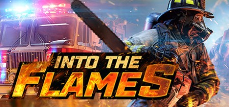 Into The Flames [Repack] 8164d35aaebe233aa87eda055a4dd6ef