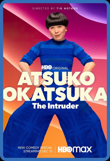 AtsUko OkatsUka The Intruder 2022 PROPER 1080p WEBRip x265-RARBG 5a9f142d067a6c564c47cd959a81baf2