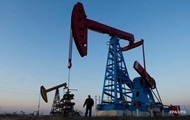 ОПЕК в 2022 году увеличила экспорт нефти на 9%