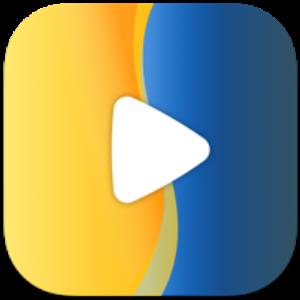 OmniPlayer MKV Video Player Pro 2.1.1 macOS