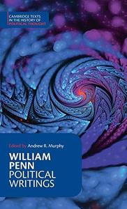 William Penn Political Writings
