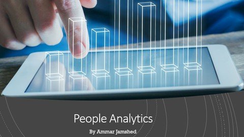 People Data Analytics  Machine Learning For Human Resources