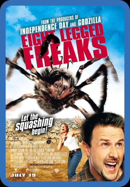 Eight Legged Freaks 2002 1080p WEBRip x264-RARBG 5936458215557d2ae6ba8310dcef8b1c