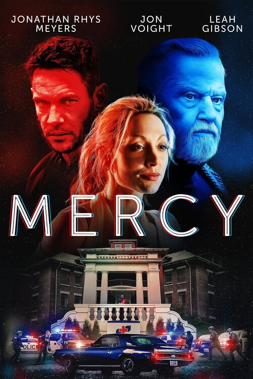 Mercy (2023) MULTi.1080p.AMZN.WEB-DL.H264.DDP5.1-K83 ~ Lektor i Napisy PL