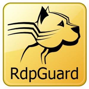 RdpGuard 9.0.3