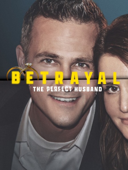 BetRayal The Perfect Husband S01E01 1080p WEB h264-EDITH