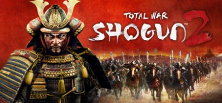 Total War - SHOGUN 2 [FitGirl Repack] B2697b3f7118b01eb94e020670708736