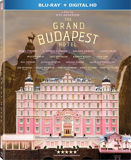 The Grand Budapest Hotel / The Grand Budapest Hotel (2014) MULTI.BluRay.1080p.AVC.DTS-HD.MA.DD.5.1-SnOoP-UPR / Lektor i Napisy PL