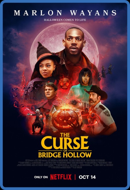 The Curse of Bridge Hollow 2022 PROPER 1080p WEBRip x264-RARBG 22609d1e7759758cfadd42e175c5eb51