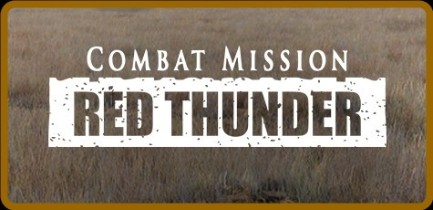 Combat Mission Red Thunder-SKIDROW 2f7a448b288b4e8ec19c5ec712902065