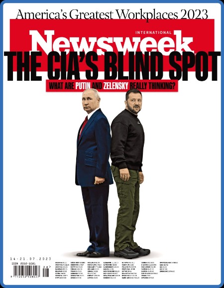 Newsweek International - 14 July 2023 B354e1814c31ede3be5e0984531f9f69