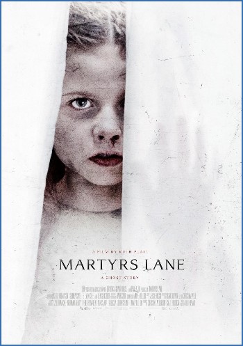 Martyrs Lane 2021 1080p BRRIP x264 AAC5 1-LAMA