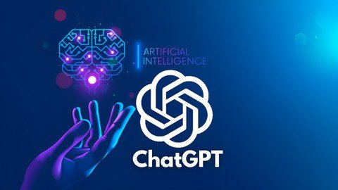 The Ultimate Chatbot Mastery Course The Power Of Chatgpt