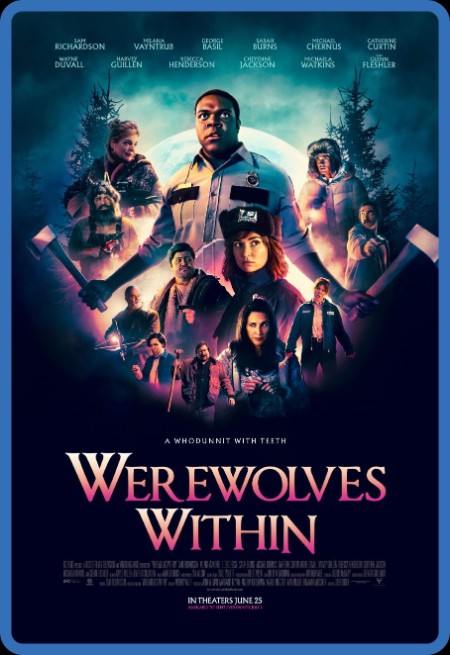Werewolves Within 2021 1080p WEBRip x264-RARBG 73500295d23b5e1edaa0e5ff713c648f