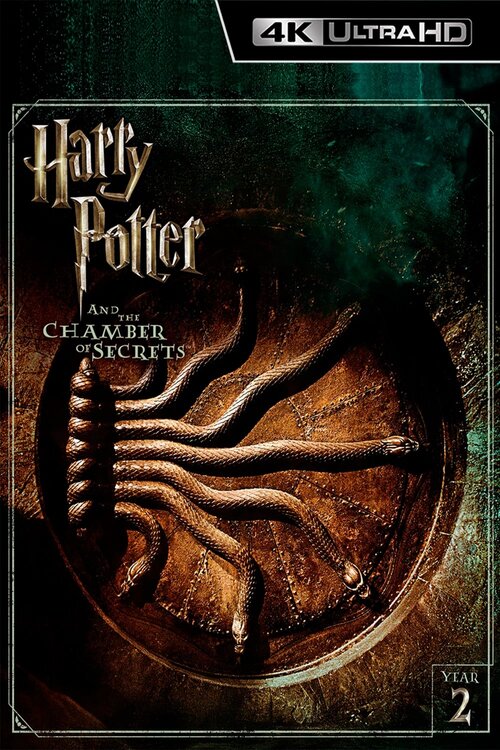 Harry Potter i Komnata Tajemnic / Harry Potter and the Chamber of Secrets (2002) MULTi.REMUX.2160p.UHD.Blu-ray.HDR.HEVC.DTS-X7.1-DENDA ~ Dubbing i Napisy PL